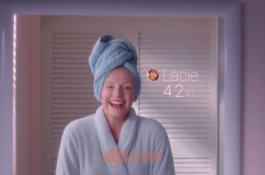 Uber 要给乘客打分，评分低车费高！《黑镜》社交评分一语成谶