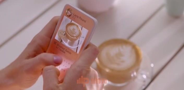 Uber 要给乘客打分，评分低车费高！《黑镜》社交评分一语成谶