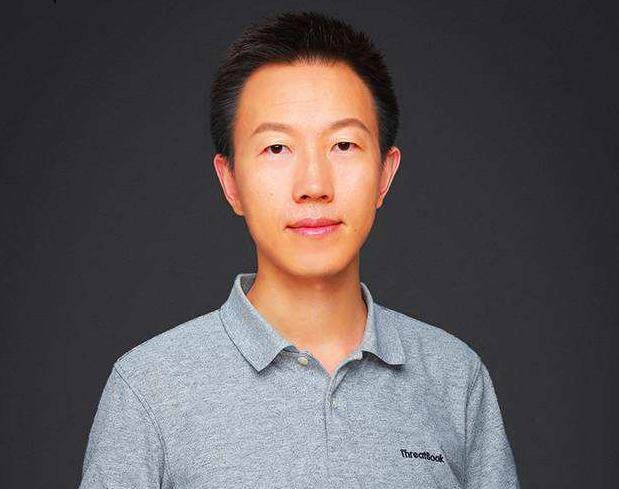 为什么要搞1000万黑客特工情报奖励计划 | 专访微步在线CEO薛锋