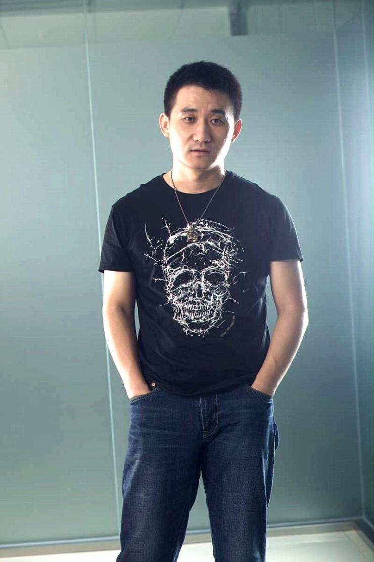 娜迦CTO阎文斌：Android原生保护壳的原理与实现 | 硬创公开课预告