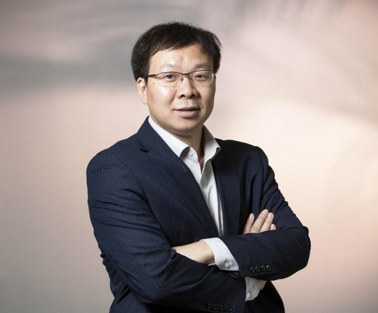 黑客季昕华&mdash;&mdash;从技术宅到创业英雄的五个故事