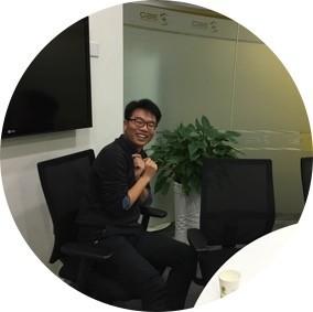 登上 DEFCON 的最年轻黑客单好奇 ｜宅客故事