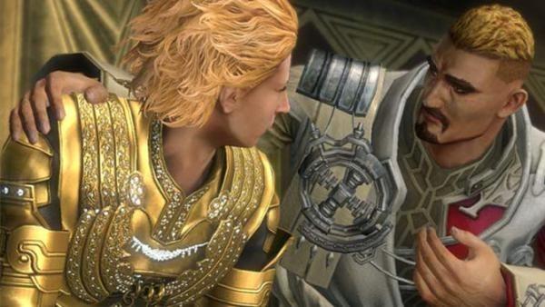 &ldquo;想哭&rdquo;勒索蠕虫已变为WannaSister&ldquo;想妹妹&rdquo;：这次会搞哭谁？