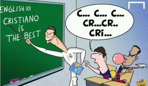 &ldquo;想哭&rdquo;勒索蠕虫已变为WannaSister&ldquo;想妹妹&rdquo;：这次会搞哭谁？