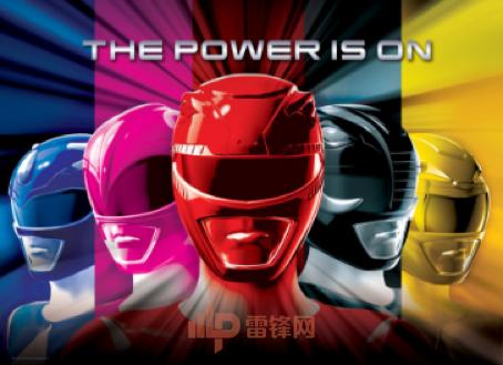 &ldquo;想哭&rdquo;勒索蠕虫已变为WannaSister&ldquo;想妹妹&rdquo;：这次会搞哭谁？