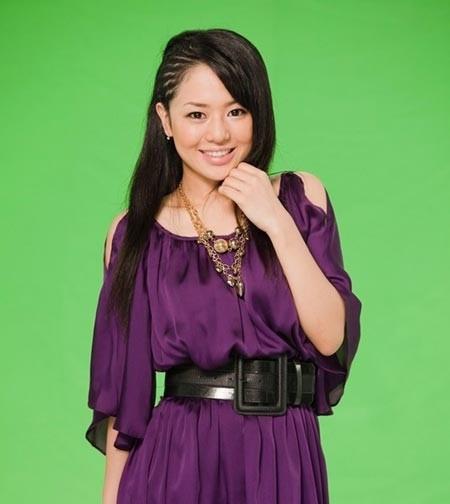 &ldquo;想哭&rdquo;勒索蠕虫已变为WannaSister&ldquo;想妹妹&rdquo;：这次会搞哭谁？