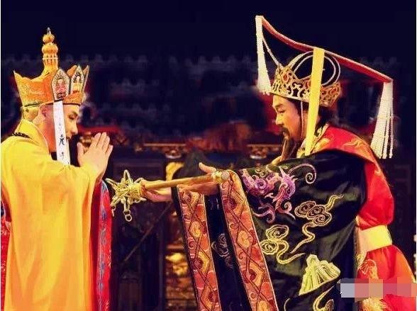 &ldquo;想哭&rdquo;勒索蠕虫已变为WannaSister&ldquo;想妹妹&rdquo;：这次会搞哭谁？