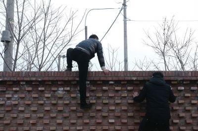 &ldquo;想哭&rdquo;勒索蠕虫已变为WannaSister&ldquo;想妹妹&rdquo;：这次会搞哭谁？