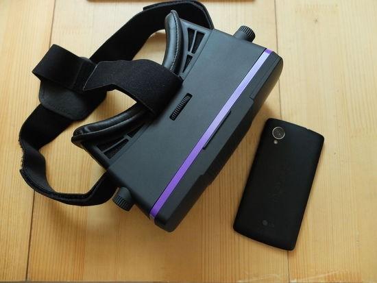 智能家庭本周锋闻:暴风领头打造虚拟人生