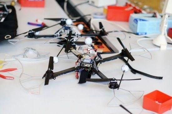 智能家庭本周锋闻:暴风领头打造虚拟人生