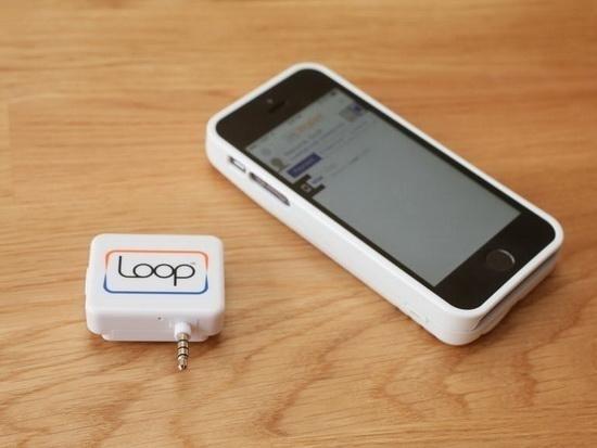 智能家庭本周锋闻:暴风领头打造虚拟人生