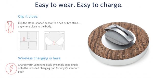 智能家庭本周锋闻:暴风领头打造虚拟人生