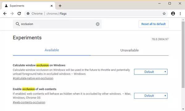 Chrome浏览器“耍流氓”,我珍藏的网站都不见了......
