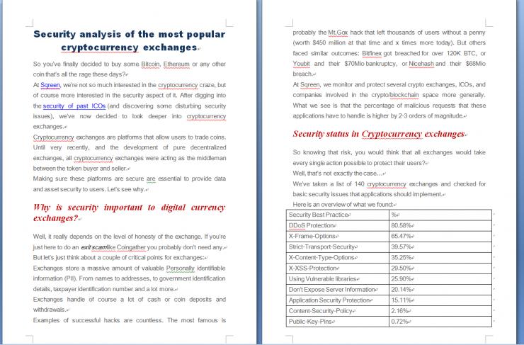 APT黑客组织Lazarus再度活跃，这次盯上了数字货币