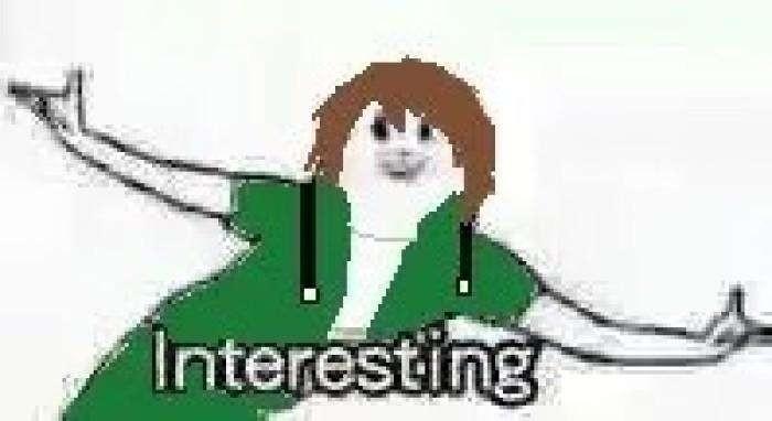 顶尖黑客攻击院士构造的拟态防御系统，谁赢了