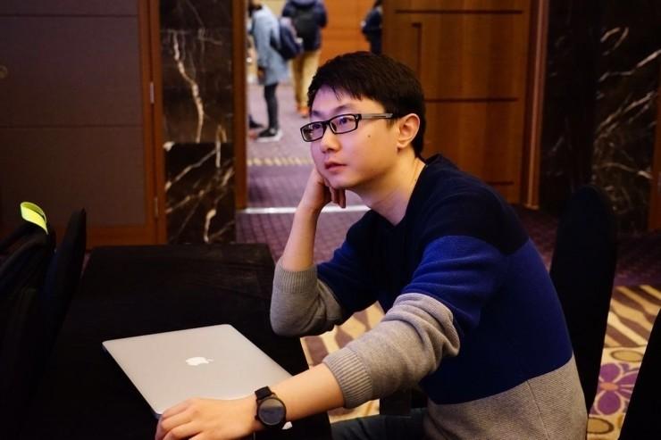 POC，黑客精神的一场回响