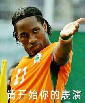 卧底&ldquo;一个人的安全部&rdquo;，我发现了某些大秘密