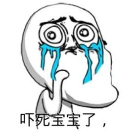 OBD车载盒子被爆漏洞，任你老司机也要翻车