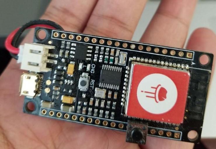 OBD车载盒子被爆漏洞，任你老司机也要翻车