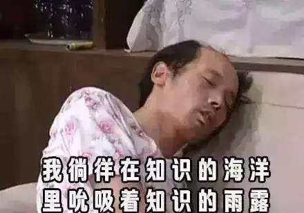 我亲眼见证了一场黑客&ldquo;机机&rdquo;大战，黑马冠军的手法很skr