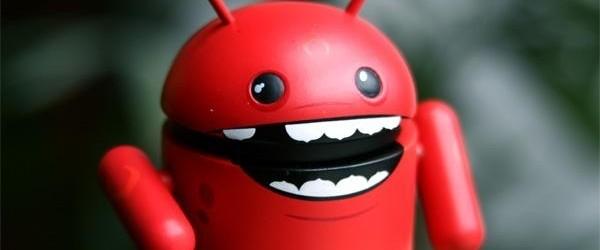 &ldquo;大脑测试&rdquo;App？下载你就输了