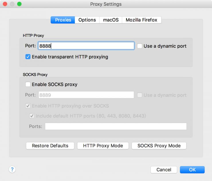 盘古团队证实：微信小游戏&ldquo;跳一跳&rdquo;改分漏洞仍在，这是最新攻略