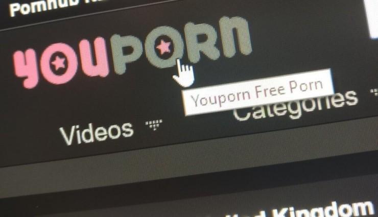 边上色情网站边挣钱？成人网站 YouPorn 发布高额漏洞悬赏