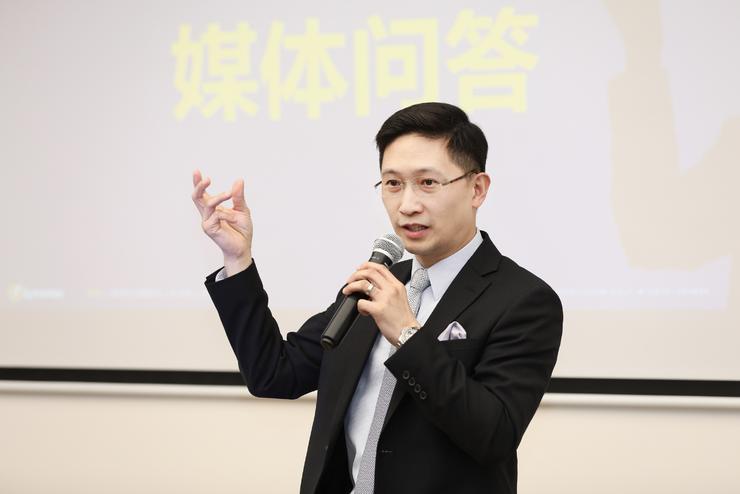 赛门铁克非军方最大威胁情报中心揭秘:黑客今年怎么搞钱