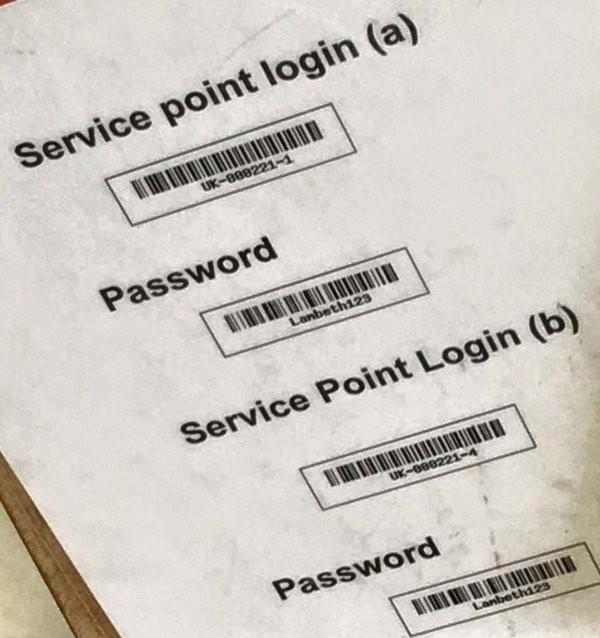从世界第一黑客到顶级安全咨询专家，凯文&bull;米特尼克的传奇