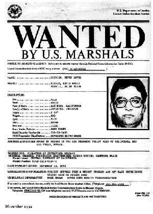 从世界第一黑客到顶级安全咨询专家，凯文&bull;米特尼克的传奇