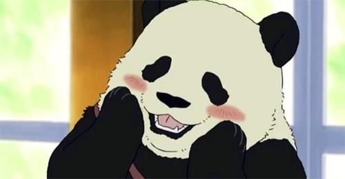 支付宝 AR 红包被破解？我们帮它想了几招