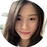 黑客萌妹子爱看动漫、大叔喜欢去KTV浪，除了 hack 他们还爱干什么  | 宅客故事