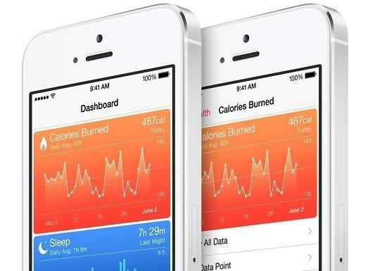 Microsoft Band与Apple Watch：微软与苹果打响可穿戴之战