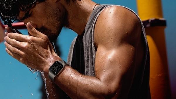 Microsoft Band与Apple Watch：微软与苹果打响可穿戴之战