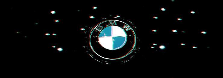 宝马网络系统遭&ldquo;海莲花&rdquo;渗透，车企为何成新目标？