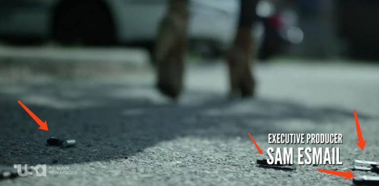 路上看到一枚有&ldquo;苍老师&rdquo;的U盘，要捡吗？ | 专访Unicorn首席黑客杨卿