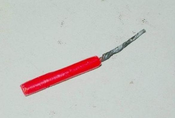 路上看到一枚有&ldquo;苍老师&rdquo;的U盘，要捡吗？ | 专访Unicorn首席黑客杨卿