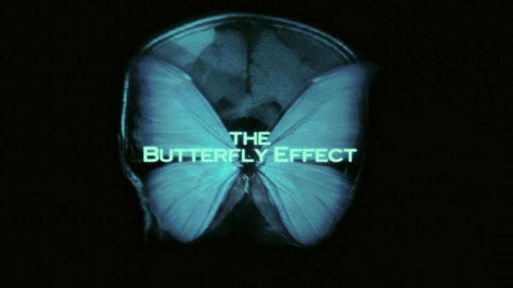 什么样的漏洞可以要你一条命