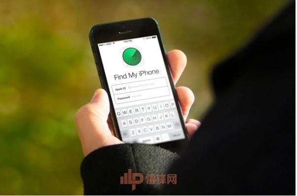 QQ、iPhone 和黑产的爱恨情仇 | 宅客周刊