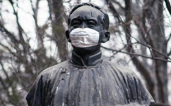 自拍有风险！大数据在用什么姿势“出卖”你？