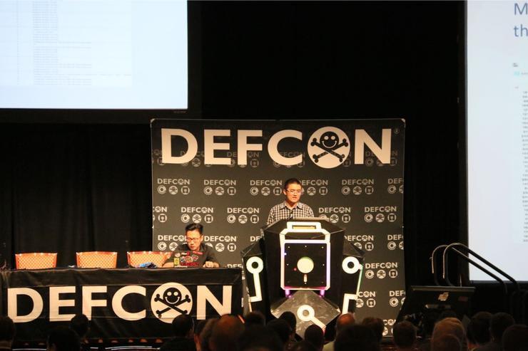 我转了一次账,丢了10倍的钱