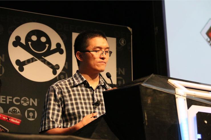 我转了一次账,丢了10倍的钱