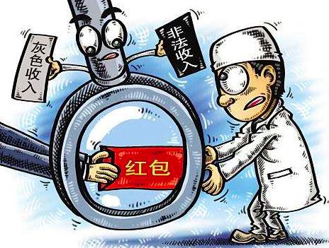 从VP 到代理销售，他逆向在数据安全上狂奔 | 访昂楷科技刘永波