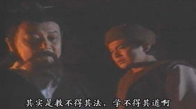 从VP 到代理销售，他逆向在数据安全上狂奔 | 访昂楷科技刘永波