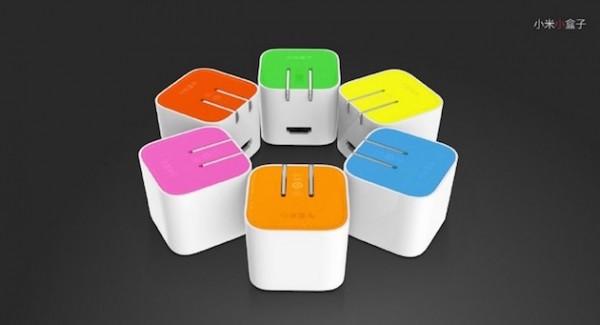 智能家庭本周锋闻：小米发布智能家庭套装