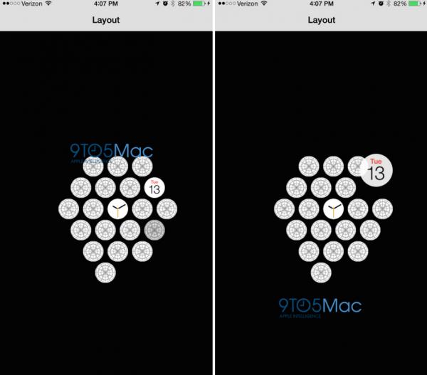 智能家庭本周锋闻：小米发布智能家庭套装