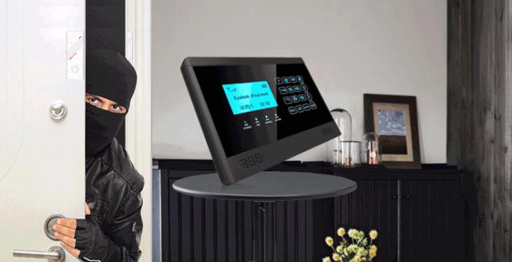 派拉求变：从主打身份安全到&ldquo;三驾马车&rdquo;