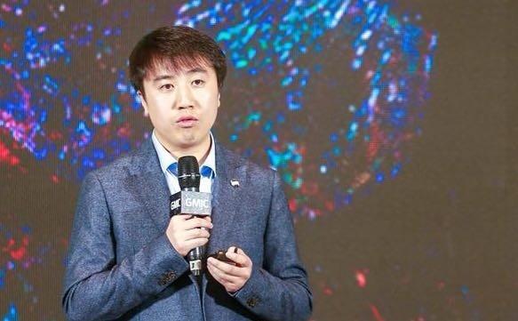 黑产套路多，无监督反欺诈算法可以做什么 | 访 DataVisor 吴中