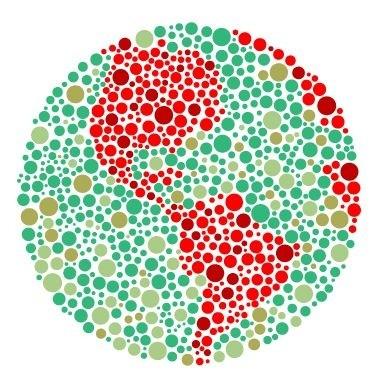 黑产套路多，无监督反欺诈算法可以做什么 | 访 DataVisor 吴中