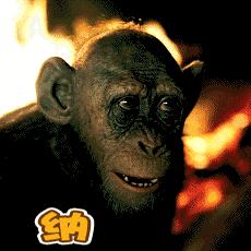 “名侦探”薛锋:我想搞清楚是谁在黑你,动机是什么